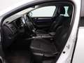 Renault Megane Estate 1.5 Blue dCi Intens | Head-Up Display | Pan Blanc - thumbnail 20