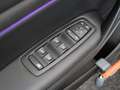 Renault Megane Estate 1.5 Blue dCi Intens | Head-Up Display | Pan Blanc - thumbnail 19
