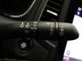 Renault Megane Estate 1.5 Blue dCi Intens | Head-Up Display | Pan Blanc - thumbnail 25