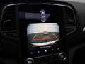Renault Megane Estate 1.5 Blue dCi Intens | Head-Up Display | Pan Blanc - thumbnail 46