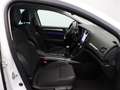 Renault Megane Estate 1.5 Blue dCi Intens | Head-Up Display | Pan Blanc - thumbnail 15