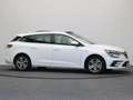 Renault Megane Estate 1.5 Blue dCi Intens | Head-Up Display | Pan Blanc - thumbnail 13