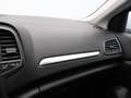 Renault Megane Estate 1.5 Blue dCi Intens | Head-Up Display | Pan Blanc - thumbnail 38