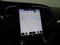 Renault Megane Estate 1.5 Blue dCi Intens | Head-Up Display | Pan Blanc - thumbnail 35