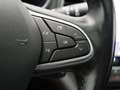 Renault Megane Estate 1.5 Blue dCi Intens | Head-Up Display | Pan Blanc - thumbnail 23