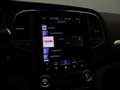 Renault Megane Estate 1.5 Blue dCi Intens | Head-Up Display | Pan Blanc - thumbnail 36
