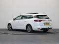 Renault Megane Estate 1.5 Blue dCi Intens | Head-Up Display | Pan Blanc - thumbnail 2
