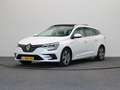 Renault Megane Estate 1.5 Blue dCi Intens | Head-Up Display | Pan Blanc - thumbnail 10