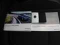 Renault Megane Estate 1.5 Blue dCi Intens | Head-Up Display | Pan Blanc - thumbnail 16