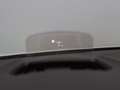 Renault Megane Estate 1.5 Blue dCi Intens | Head-Up Display | Pan Blanc - thumbnail 29