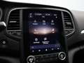 Renault Megane Estate 1.5 Blue dCi Intens | Head-Up Display | Pan Blanc - thumbnail 34