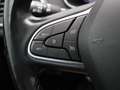 Renault Megane Estate 1.5 Blue dCi Intens | Head-Up Display | Pan Blanc - thumbnail 22