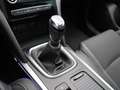 Renault Megane Estate 1.5 Blue dCi Intens | Head-Up Display | Pan Blanc - thumbnail 30