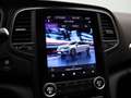 Renault Megane Estate 1.5 Blue dCi Intens | Head-Up Display | Pan Blanc - thumbnail 37