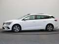 Renault Megane Estate 1.5 Blue dCi Intens | Head-Up Display | Pan Blanc - thumbnail 12