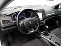 Renault Megane Estate 1.5 Blue dCi Intens | Head-Up Display | Pan Blanc - thumbnail 18