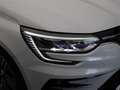 Renault Megane Estate 1.5 Blue dCi Intens | Head-Up Display | Pan Blanc - thumbnail 45