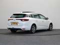 Renault Megane Estate 1.5 Blue dCi Intens | Head-Up Display | Pan Blanc - thumbnail 11