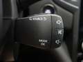 Renault Megane Estate 1.5 Blue dCi Intens | Head-Up Display | Pan Blanc - thumbnail 26