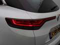 Renault Megane Estate 1.5 Blue dCi Intens | Head-Up Display | Pan Blanc - thumbnail 42