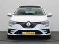 Renault Megane Estate 1.5 Blue dCi Intens | Head-Up Display | Pan Blanc - thumbnail 6