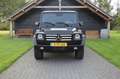 Mercedes-Benz G 350 G350 cdi grijs kenteken Noir - thumbnail 4