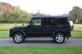 Mercedes-Benz G 350 G350 cdi grijs kenteken Noir - thumbnail 8