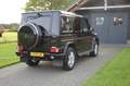 Mercedes-Benz G 350 G350 cdi grijs kenteken Noir - thumbnail 2