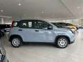Fiat Panda Base 1.0 Mild Hybrid DAB Klima Freisprech BT teilb Grey - thumbnail 6