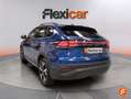 Volkswagen Taigo 1.0 TSI Más DSG 85kW Azul - thumbnail 5