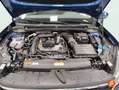Volkswagen Taigo 1.0 TSI Más DSG 85kW Azul - thumbnail 18