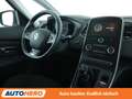 Renault Scenic 1.3 TCe Limited *NAVI*TEMPO*PDC*SHZ* Weiß - thumbnail 13