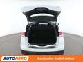Renault Scenic 1.3 TCe Limited *NAVI*TEMPO*PDC*SHZ* Weiß - thumbnail 16