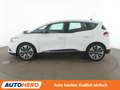 Renault Scenic 1.3 TCe Limited *NAVI*TEMPO*PDC*SHZ* Weiß - thumbnail 3