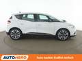 Renault Scenic 1.3 TCe Limited *NAVI*TEMPO*PDC*SHZ* Weiß - thumbnail 7