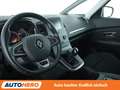 Renault Scenic 1.3 TCe Limited *NAVI*TEMPO*PDC*SHZ* Weiß - thumbnail 11