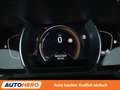 Renault Scenic 1.3 TCe Limited *NAVI*TEMPO*PDC*SHZ* Weiß - thumbnail 20