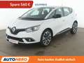 Renault Scenic 1.3 TCe Limited *NAVI*TEMPO*PDC*SHZ* Weiß - thumbnail 1