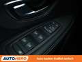 Renault Scenic 1.3 TCe Limited *NAVI*TEMPO*PDC*SHZ* Weiß - thumbnail 28