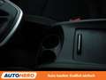 Renault Scenic 1.3 TCe Limited *NAVI*TEMPO*PDC*SHZ* Weiß - thumbnail 27