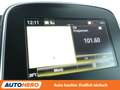 Renault Scenic 1.3 TCe Limited *NAVI*TEMPO*PDC*SHZ* Weiß - thumbnail 21