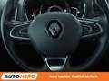 Renault Scenic 1.3 TCe Limited *NAVI*TEMPO*PDC*SHZ* Weiß - thumbnail 19
