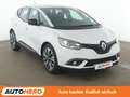 Renault Scenic 1.3 TCe Limited *NAVI*TEMPO*PDC*SHZ* Weiß - thumbnail 8