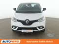 Renault Scenic 1.3 TCe Limited *NAVI*TEMPO*PDC*SHZ* Weiß - thumbnail 9