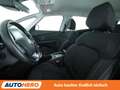 Renault Scenic 1.3 TCe Limited *NAVI*TEMPO*PDC*SHZ* Weiß - thumbnail 10