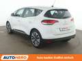 Renault Scenic 1.3 TCe Limited *NAVI*TEMPO*PDC*SHZ* Weiß - thumbnail 4