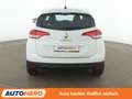 Renault Scenic 1.3 TCe Limited *NAVI*TEMPO*PDC*SHZ* Weiß - thumbnail 5