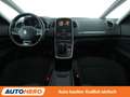 Renault Scenic 1.3 TCe Limited *NAVI*TEMPO*PDC*SHZ* Weiß - thumbnail 12