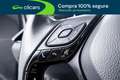 Toyota C-HR 125H Advance Blanco - thumbnail 23