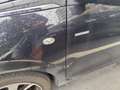 Peugeot 108 VTi 72ch BVM5 Style Noir - thumbnail 7